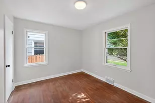 520 7th Ave S, South Saint Paul, MN 55075 - Photo 18