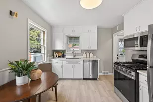 520 7th Ave S, South Saint Paul, MN 55075 - Photo 12