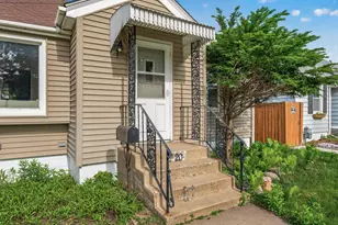 520 7th Ave S, South Saint Paul, MN 55075 - Photo 2