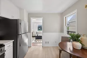 520 7th Ave S, South Saint Paul, MN 55075 - Photo 16