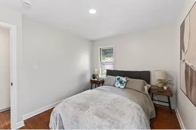 520 7th Avenue S, South Saint Paul, MN 55075 - Photo 20