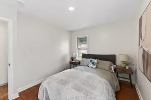 520 7th Ave S, South Saint Paul, MN 55075 - Photo 20