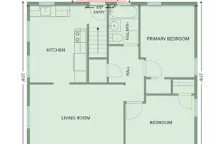 520 7th Ave S, South Saint Paul, MN 55075 - Photo 42