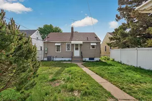 520 7th Ave S, South Saint Paul, MN 55075 - Photo 32