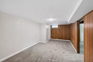 520 7th Ave S, South Saint Paul, MN 55075 - Photo 26