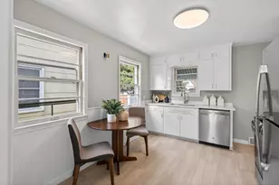 520 7th Ave S, South Saint Paul, MN 55075 - Photo 10