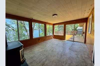 1201 Frank Hall Drive, Albert Lea, MN 56007 - Photo 14