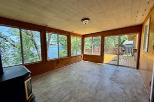 1201 Frank Hall Dr, Albert Lea, MN 56007 - Photo 14