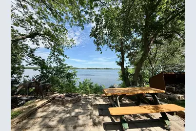 1201 Frank Hall Drive, Albert Lea, MN 56007 - Photo 6