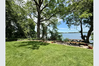 1201 Frank Hall Drive, Albert Lea, MN 56007 - Photo 4