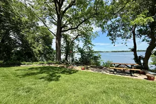 1201 Frank Hall Dr, Albert Lea, MN 56007 - Photo 4