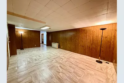 1201 Frank Hall Drive, Albert Lea, MN 56007 - Photo 22
