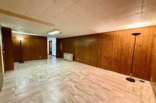 1201 Frank Hall Dr, Albert Lea, MN 56007 - Photo 22