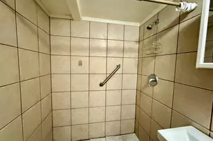 1201 Frank Hall Dr, Albert Lea, MN 56007 - Photo 26