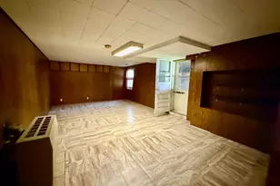 1201 Frank Hall Dr, Albert Lea, MN 56007 - Photo 24