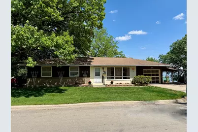 1201 Frank Hall Drive, Albert Lea, MN 56007 - Photo 1
