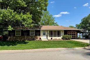 1201 Frank Hall Dr, Albert Lea, MN 56007 - Photo 1