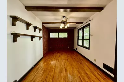 1201 Frank Hall Drive, Albert Lea, MN 56007 - Photo 16