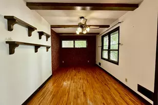 1201 Frank Hall Dr, Albert Lea, MN 56007 - Photo 16