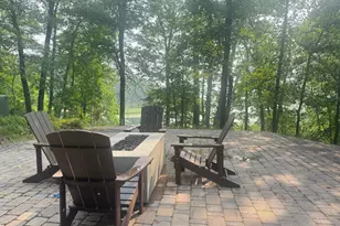8038 Lost Lake Rd, Nisswa, MN 56468 - Photo 4