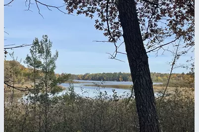 8038 Lost Lake Road #210, Nisswa, MN 56468 - Photo 10