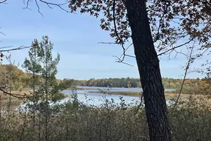 8038 Lost Lake Rd, Nisswa, MN 56468 - Photo 10