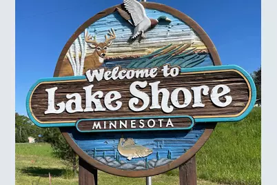 8038 Lost Lake Road #210, Nisswa, MN 56468 - Photo 18