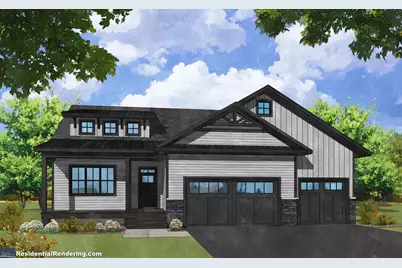 8038 Lost Lake Road #210, Nisswa, MN 56468 - Photo 1