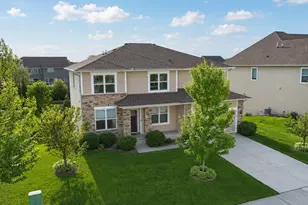 10321 Louisiana Ave N, Brooklyn Park, MN 55445 - Photo 1