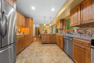 12100 Hwy 55, Plymouth, MN 55441 - Photo 2