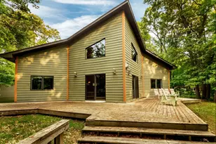 26636 Spike Buck Dr, Nisswa, MN 56468 - Photo 1