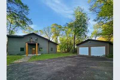 26636 Spike Buck Drive, Nisswa, MN 56468 - Photo 1