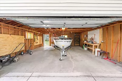 5516 34th Avenue S, Minneapolis, MN 55417 - Photo 30