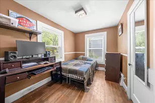 5516 34th Ave S, Minneapolis, MN 55417 - Photo 8