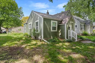 5516 34th Ave S, Minneapolis, MN 55417 - Photo 4