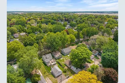 5516 34th Avenue S, Minneapolis, MN 55417 - Photo 32