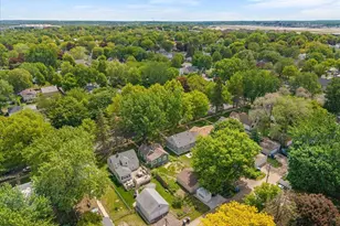 5516 34th Ave S, Minneapolis, MN 55417 - Photo 32