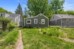 5516 34th Ave S, Minneapolis, MN 55417 - Photo 20