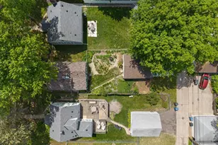 5516 34th Ave S, Minneapolis, MN 55417 - Photo 34