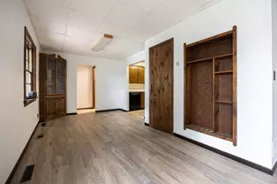 1868 W Ox Yoke Rd NW, Backus, MN 56435 - Photo 6