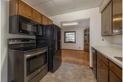 1868 W Ox Yoke Road NW, Backus, MN 56435 - Photo 4