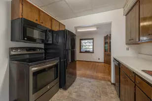 1868 W Ox Yoke Rd NW, Backus, MN 56435 - Photo 4