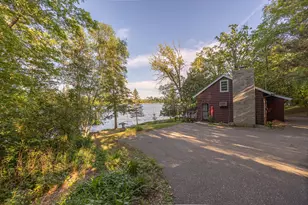 1868 W Ox Yoke Rd NW, Backus, MN 56435 - Photo 32