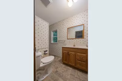 1868 W Ox Yoke Road NW, Backus, MN 56435 - Photo 16