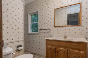 1868 W Ox Yoke Rd NW, Backus, MN 56435 - Photo 16