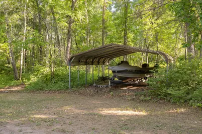 1868 W Ox Yoke Road NW, Backus, MN 56435 - Photo 40