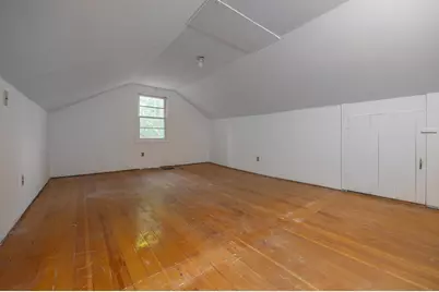 1868 W Ox Yoke Road NW, Backus, MN 56435 - Photo 20