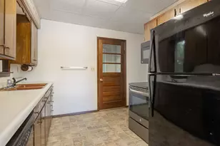 1868 W Ox Yoke Rd NW, Backus, MN 56435 - Photo 6