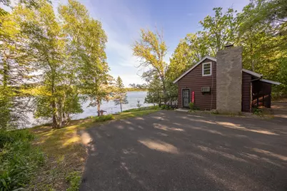 1868 W Ox Yoke Road NW, Backus, MN 56435 - Photo 24