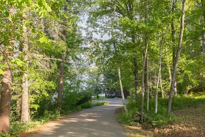 1868 W Ox Yoke Road NW, Backus, MN 56435 - Photo 38